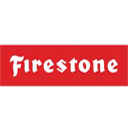 llantaFirestone