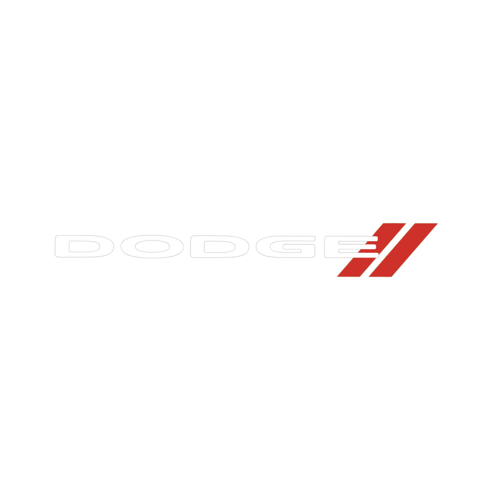 DODGE