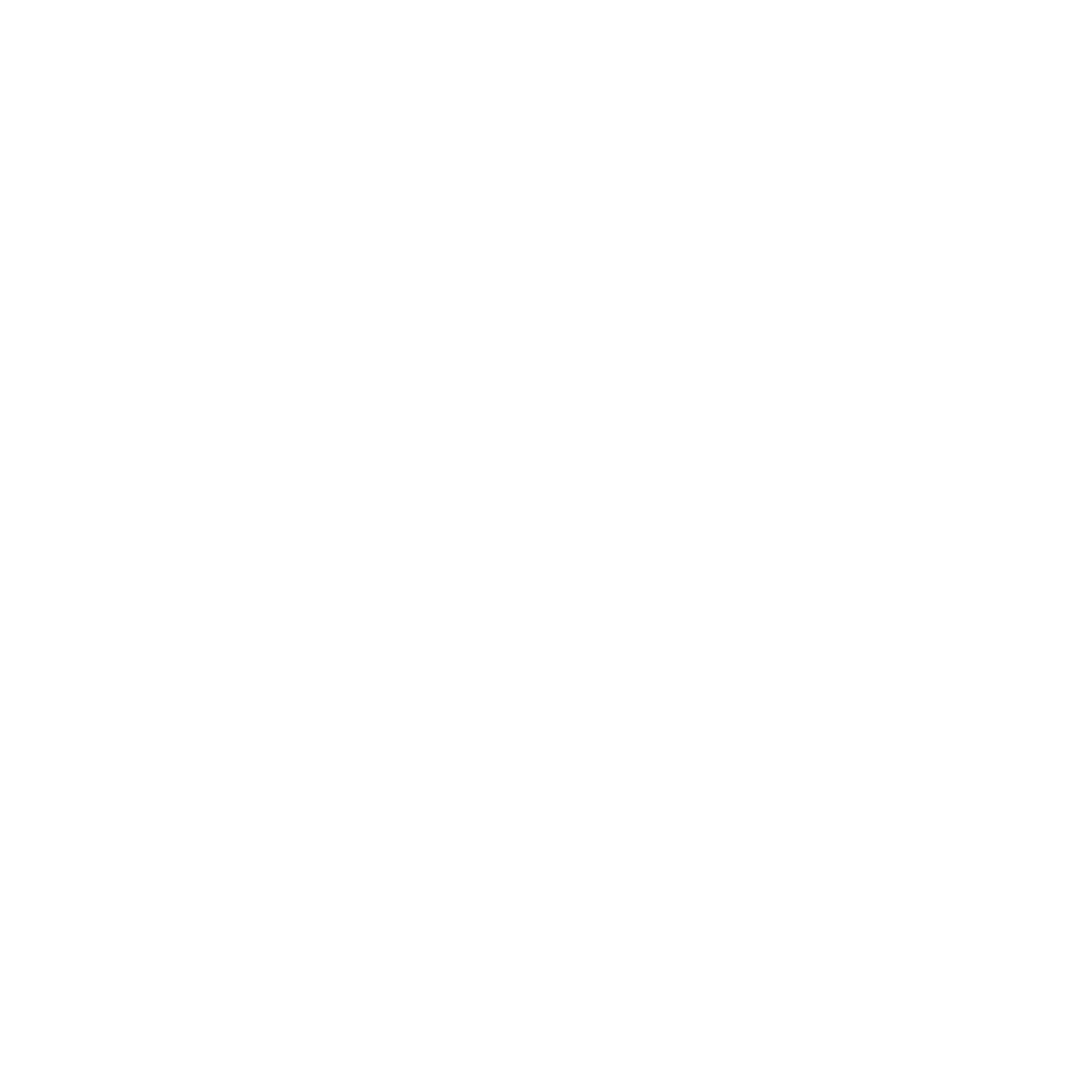 General Motors