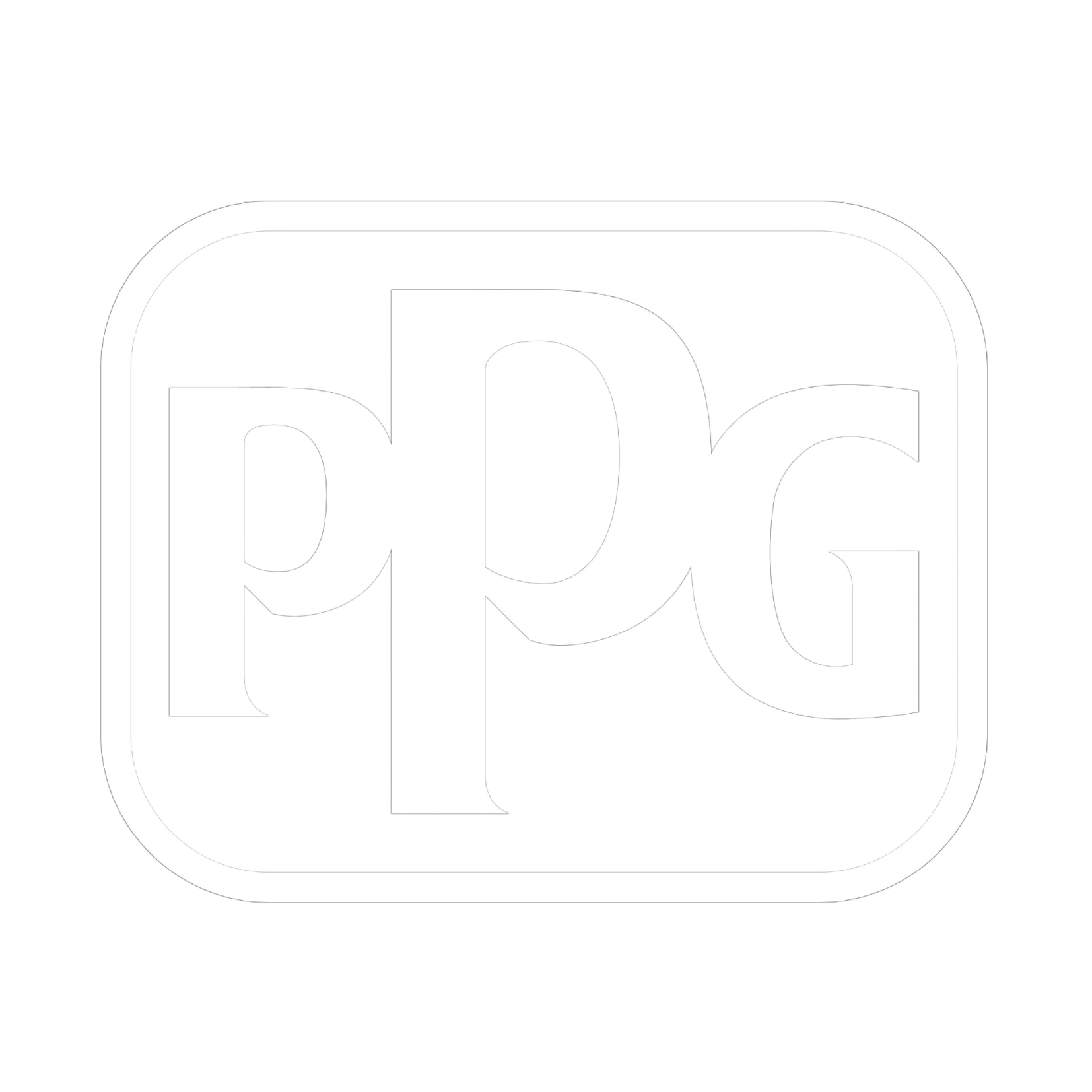 PPG