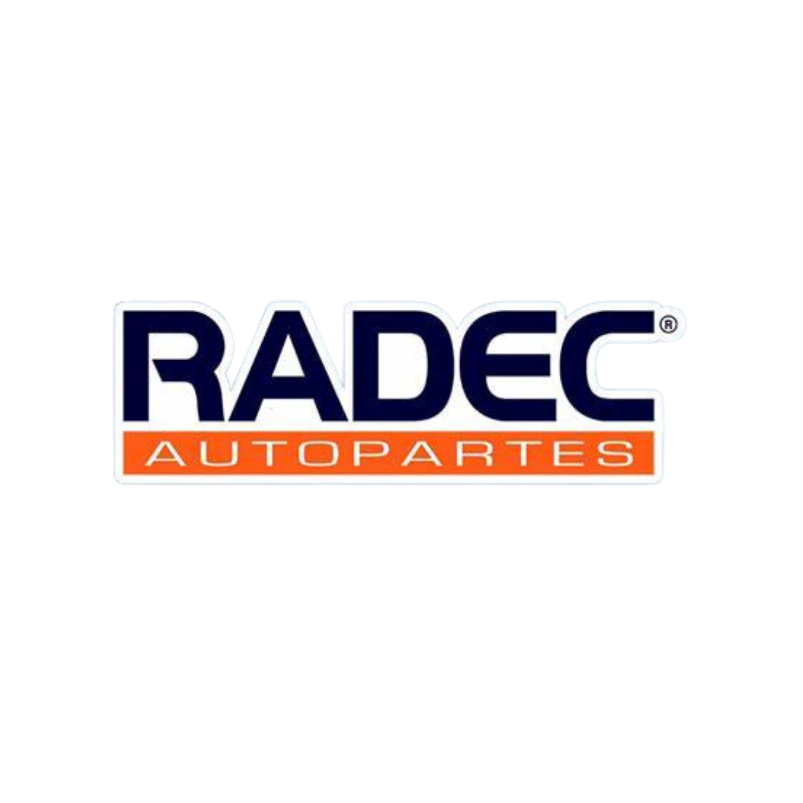 RADEC